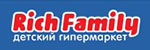 richfamily.ru