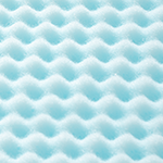 Soft Foam - 30 мм
