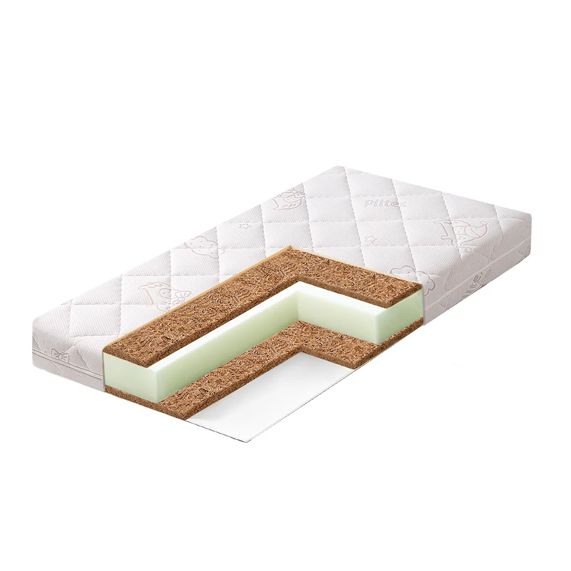slider image